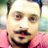 vicky jain profil fotoğrafı