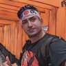 JIMMY ZIRAK profil fotoğrafı