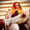 J.B.'s profile picture