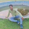 Ajit Kumar's profile picture