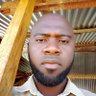 Waufufuo profil fotoğrafı
