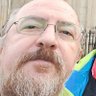 DavLet's profile picture