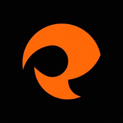 Relog Media's profile picture