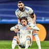 zizou5 profil fotoğrafı
