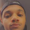 Priimal ใ's profile picture