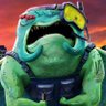 Max's profile picture