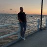 Helder Machado Neto's profile picture