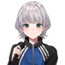 Фото профиля しえすた