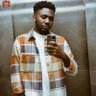 Ijeomah Chinonso's profile picture