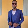 Kigenyi Joel profil fotoğrafı