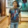 Vikramaditya Singh 的头像