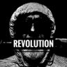 Фото профиля Il rivoluZionario Zeta🧱🍑🇮🇹🇷🇸🇷🇺🇮🇪