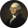 Jim Filipone's profile picture
