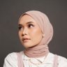 🖤 profil fotoğrafı