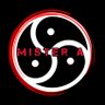 Mister A ⛓️🪢 profil fotoğrafı