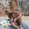 Hakan 🇨🇵 profil fotoğrafı