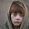 عابر سبيل profil fotoğrafı