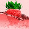 Profilbild von Irem Stawberry
