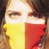 Lupetto's profile picture