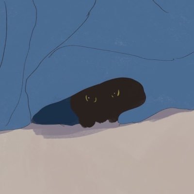 nojnep's profile picture