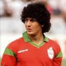Profilbild von صلاح 🇲🇦Salah 𝕏