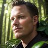 Profilbild von bbase22