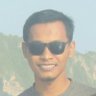 #kinarians's profile picture