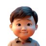 minzhuzhonguoren profil fotoğrafı