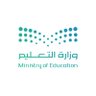 Фото профиля إدارة تعليم جدة