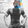 sambel's profile picture