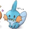 ミズゴロー's profile picture
