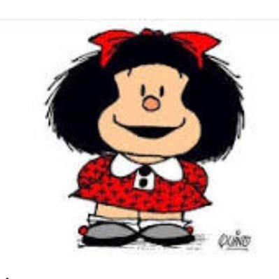 RojaDelPueblo's profile picture