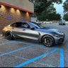 B.A.'s profile picture