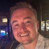 Casey Mike's profile picture