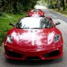 Profilbild von Thananant89919465