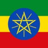 Profilbild von Ethiopia