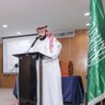 Фото профиля عبدالله علي السعيد