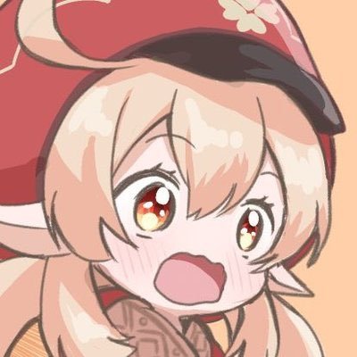 緑花's profile picture