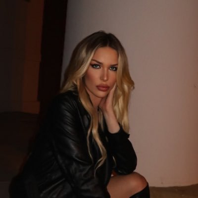 vvn_szl's profile picture