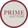 Prime Group 的头像