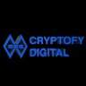 cryptofy_digital 的头像