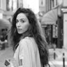 Profilbild von Ebru Aytemur