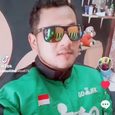 Yudaprasetya88's profile picture