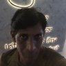 Ajay Patel profil fotoğrafı