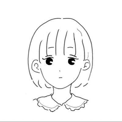 mwr_31t's profile picture
