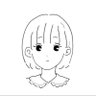 みをり 的头像