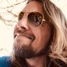 Bernt's profile picture