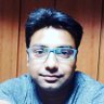Profilbild von pramod filmy