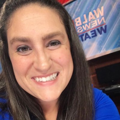 WXgirlKerri's profile picture