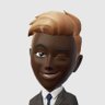 Dhur Maharaj's profile picture